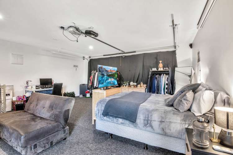 2 Castleton Drive Rolleston_25
