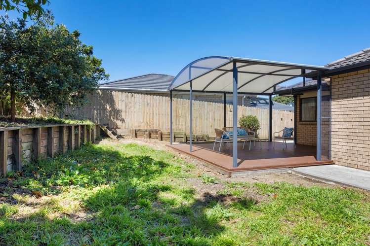 9 Whetstone Road Flat Bush_24