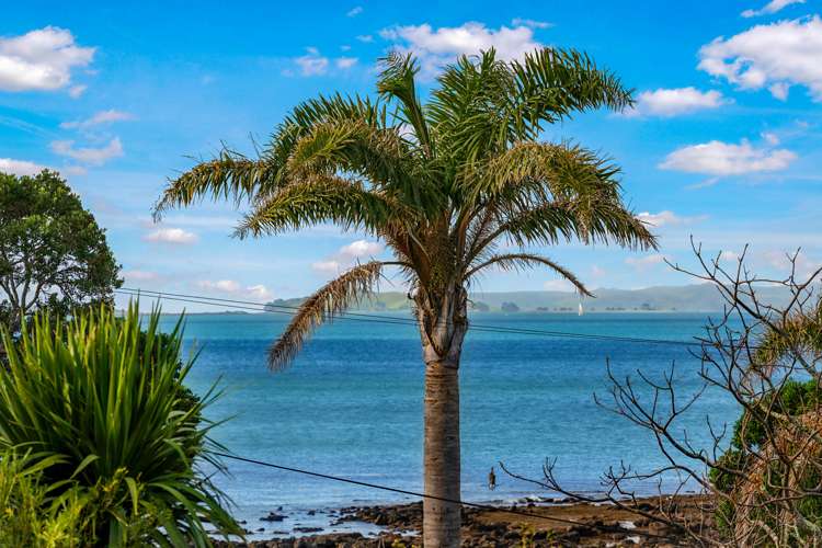 1/6 Alison Avenue Takapuna_25