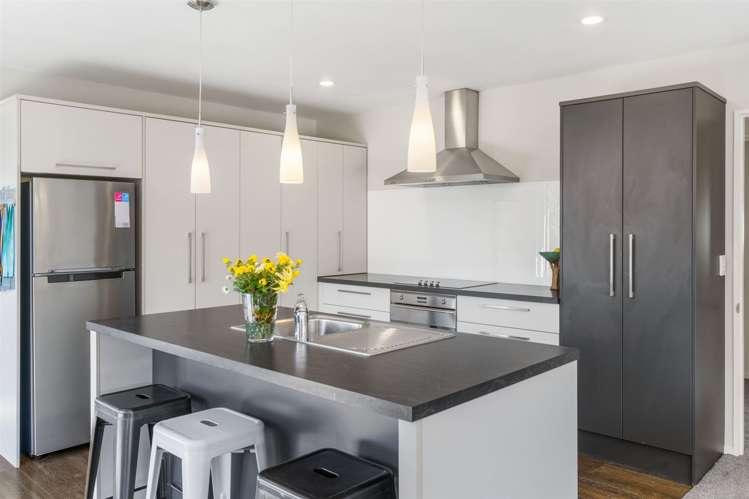 29a Charlesworth Street Woolston_6