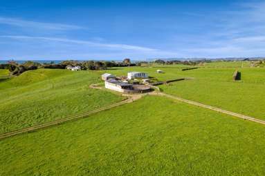 1028 Main North Road_1