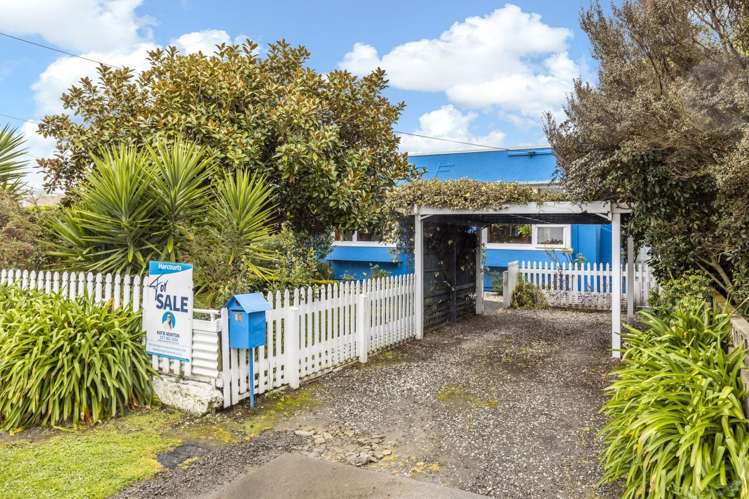 14 Stratford Street Blenheim Central_24