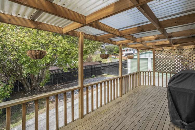 31 Mcgowan Road Wainuiomata_20