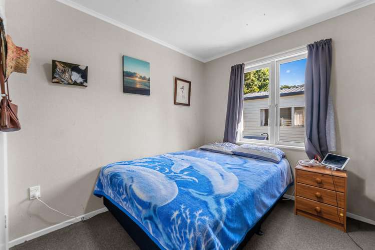 45A Settlement Road Papakura_5