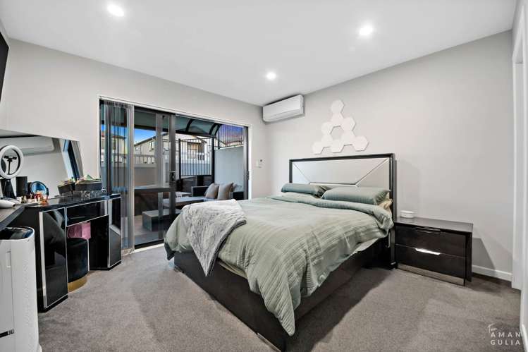 1 Piki Street Flat Bush_6