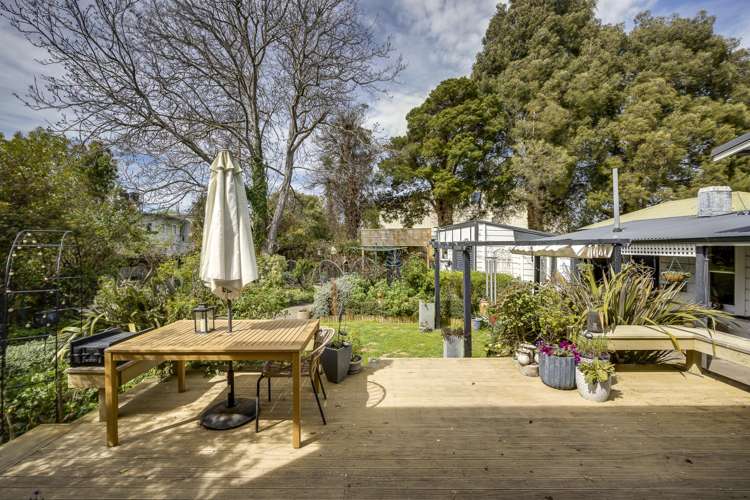 506 Market Street South Hastings_13