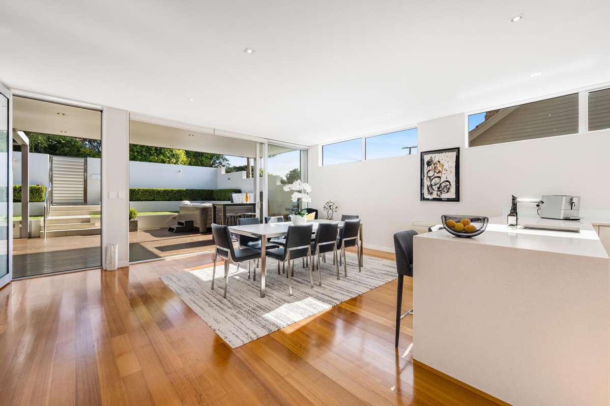 33 Luplau Crescent_3