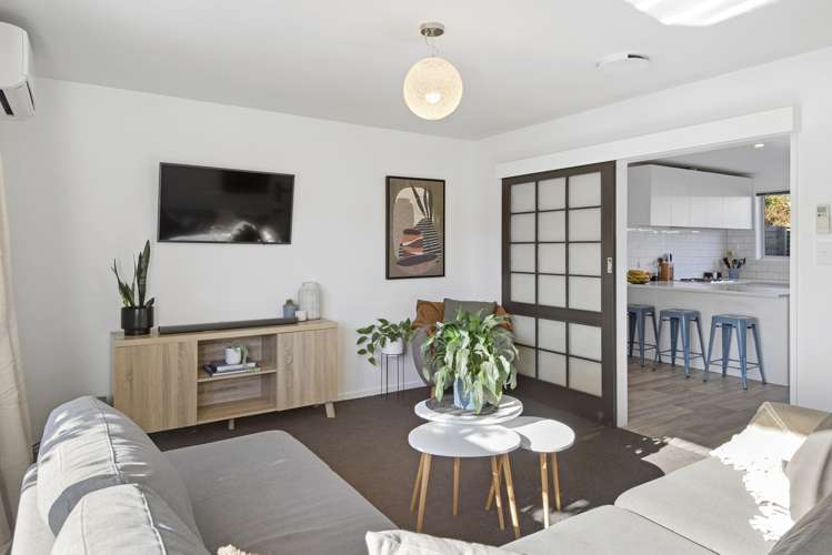 2/34 Picton Avenue Riccarton_3