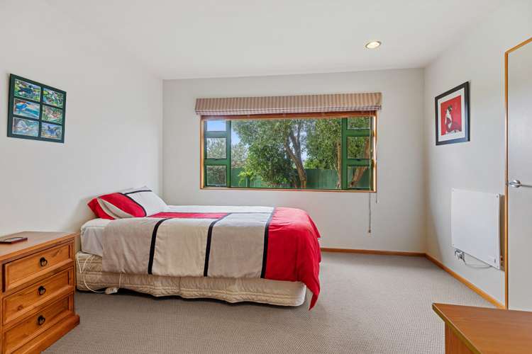 40b Strathmore Street Matua_16