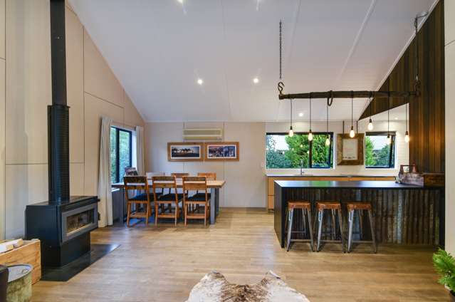 8 Boundary Street Arrowtown_1