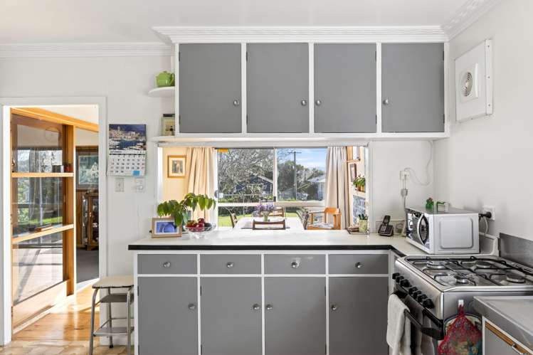 25 Lyell Road Outer Kaiti_11