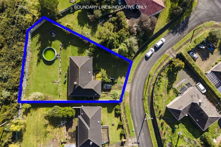 1 Emere Place Meremere_19