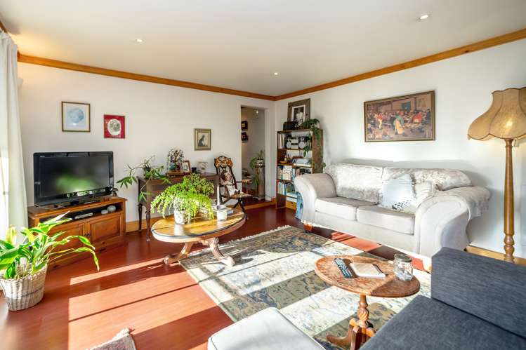 11 Frederick Street Carterton_9