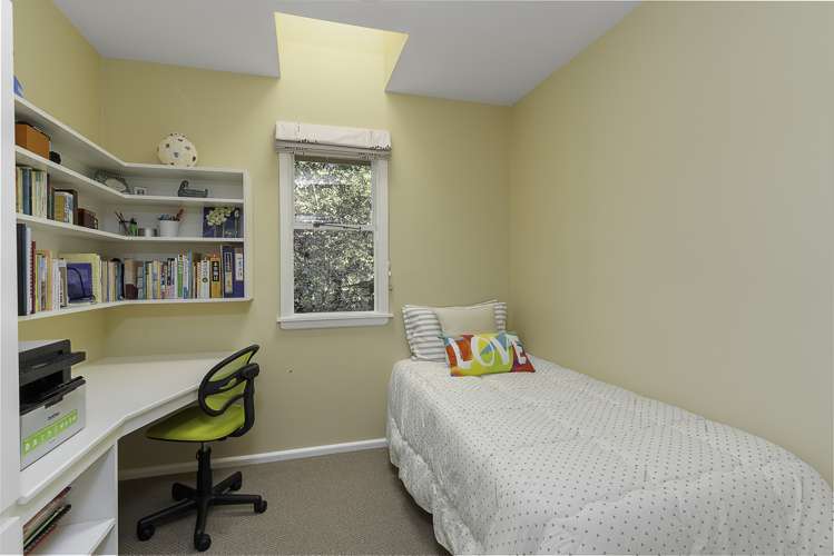 153 Hackthorne Road Cashmere_10