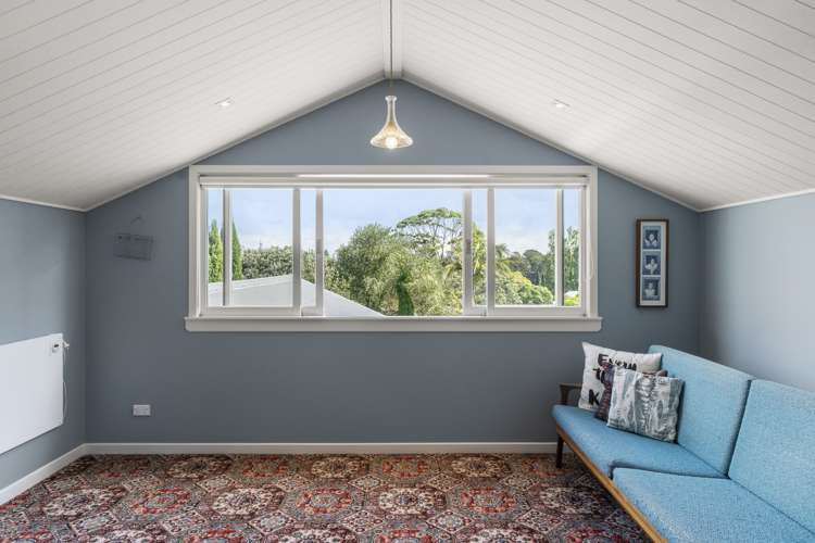 19 North Avenue Narrow Neck_12