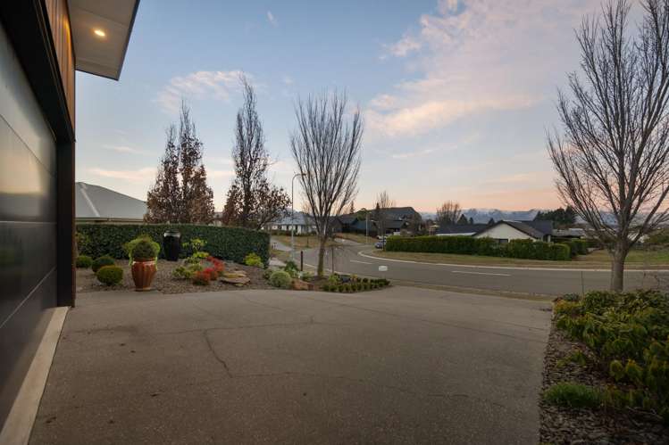 20 Niger Street Wanaka_30