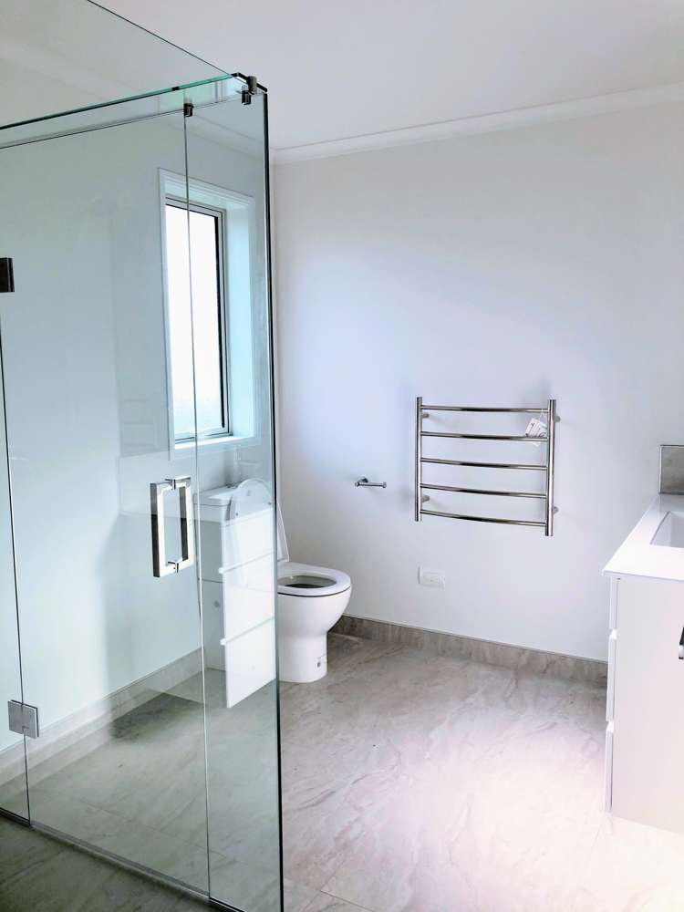 8 Pamment Lane Katikati_11