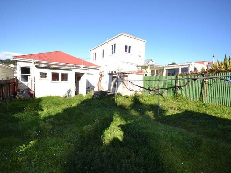 230 Rintoul Street Berhampore_12