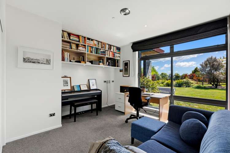 129 Haycock Road Hope_16