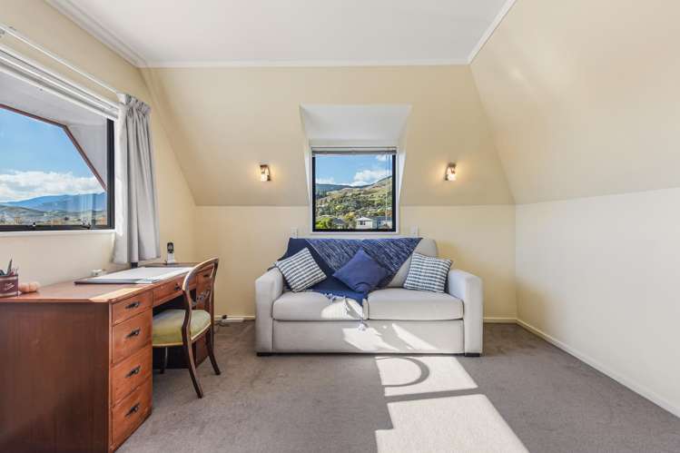 190D Hill Street Richmond_16