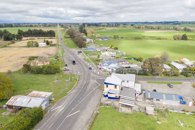 1469 Kimbolton Road Cheltenham_2