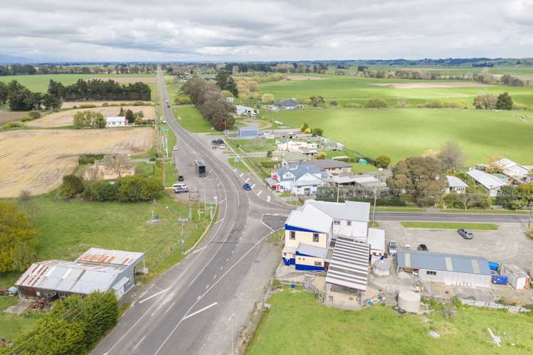 1469 Kimbolton Road Cheltenham_2