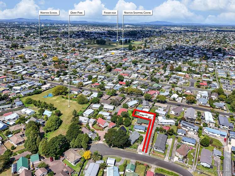 21 Caulfield Place Nawton_24