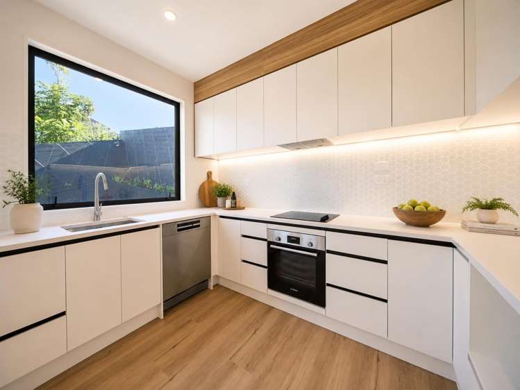 33D St Peters Street_0