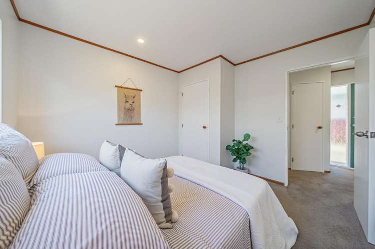 14A Bracken Street Petone_16