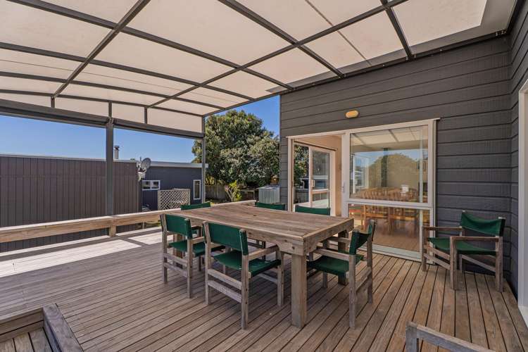 108 Manuka Place Matarangi_4