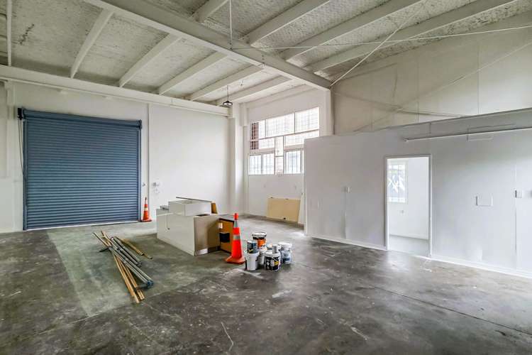 Unit F/197 Great South Road Takanini_4