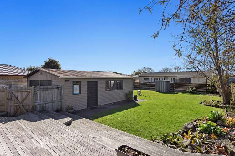 46 Bracken Street Whakatane_10