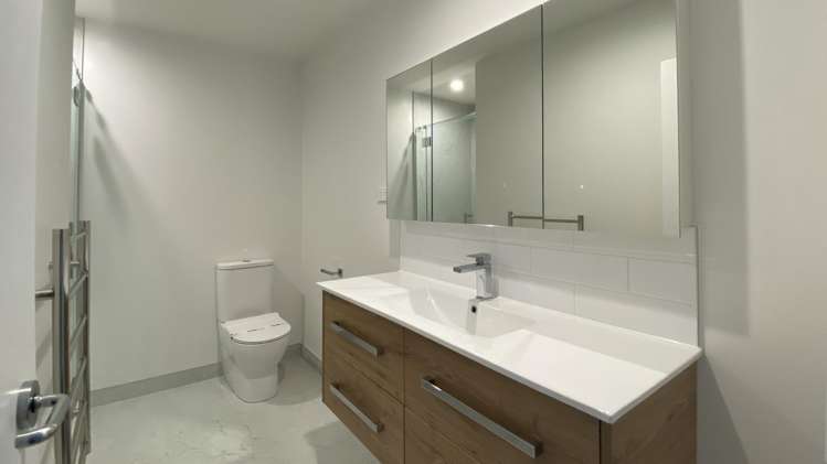 6 Tuputupu Drive 1705_9