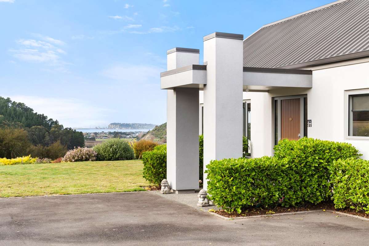 37 Lopdell Lane_0