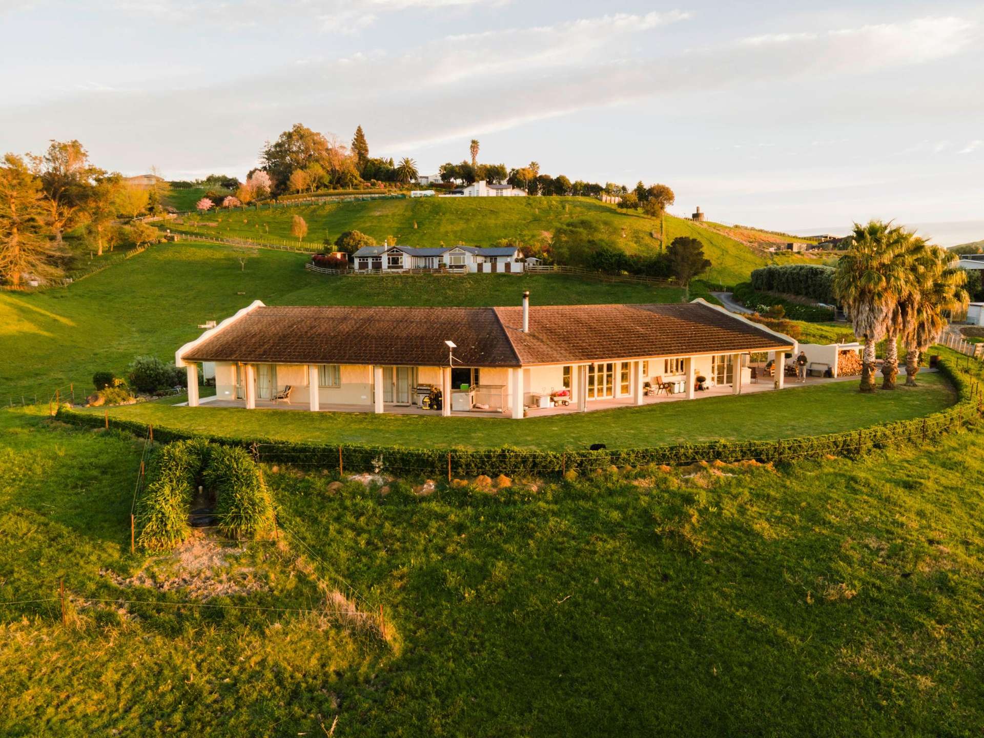 15C Omarunui Road Waiohiki_0