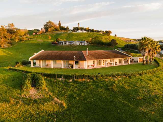 Impressive - quality, comfort, and lifestyle