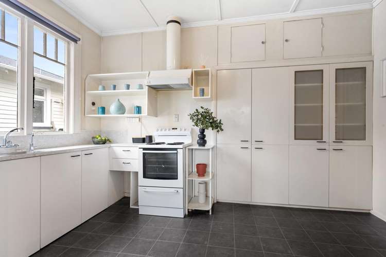 43 Weka Street The Wood_14