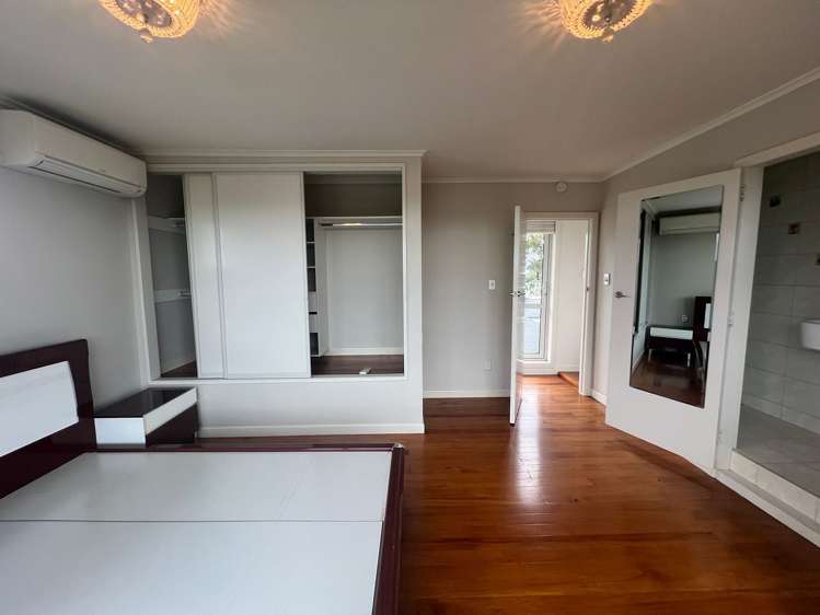 83 Forrest Hill Road Milford_6