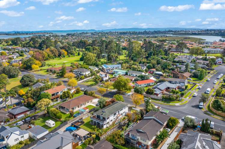 30 Carnoustie Drive Wattle Downs_27