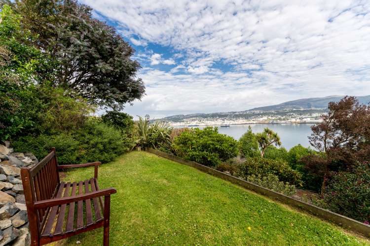 91 Doon Street Vauxhall_27