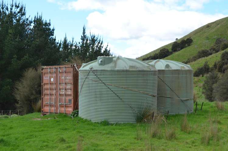 Mangapurupuru Road Bideford_5