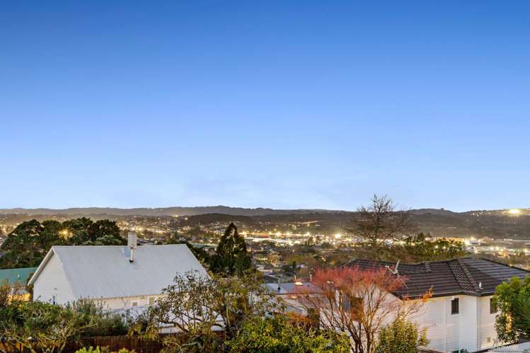 17 Hamlet Place Pukekohe_12