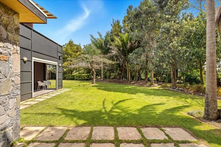 26 Saint Regis Way Bethlehem_34