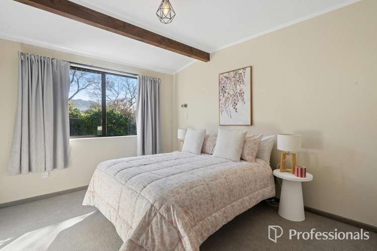 65 Gibbons Street Ebdentown_11