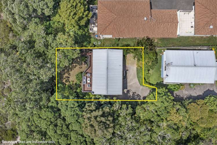 4/37 Onewa Road Northcote_14