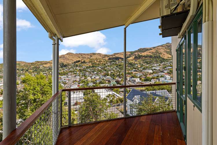 59 Reserve Terrace Lyttelton_14