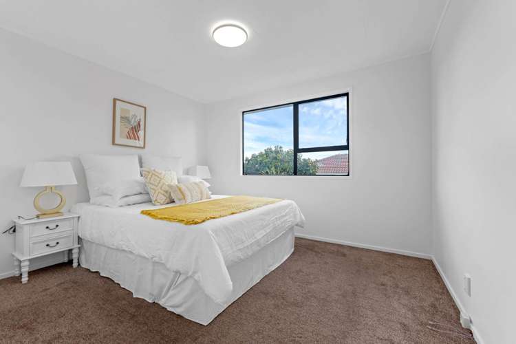 1/67 Lewisham Street Highland Park_14