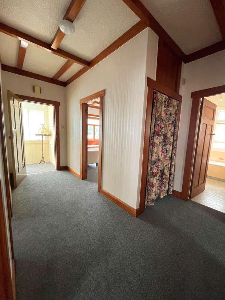 18 Irirangi Road Greenlane_6