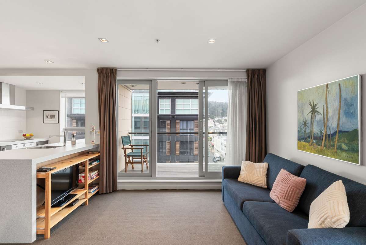 8i/245 Wakefield Street_1