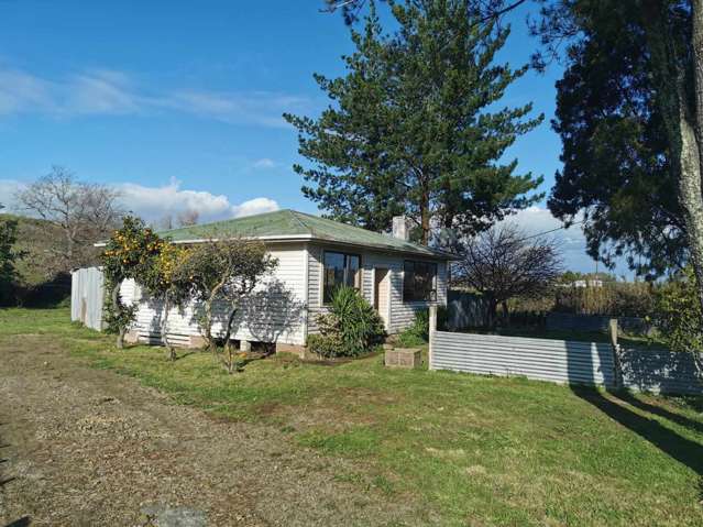 140 Frasertown Road Wairoa_1